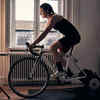 Treadmill vs bike cheap for weight loss