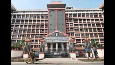 Kerala HC to consider whether marriages under Special Marriage Act can be solemnised via videoconferencing