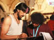 
Kiccha Sudeep to act in Venkat Prabhu's directorial

