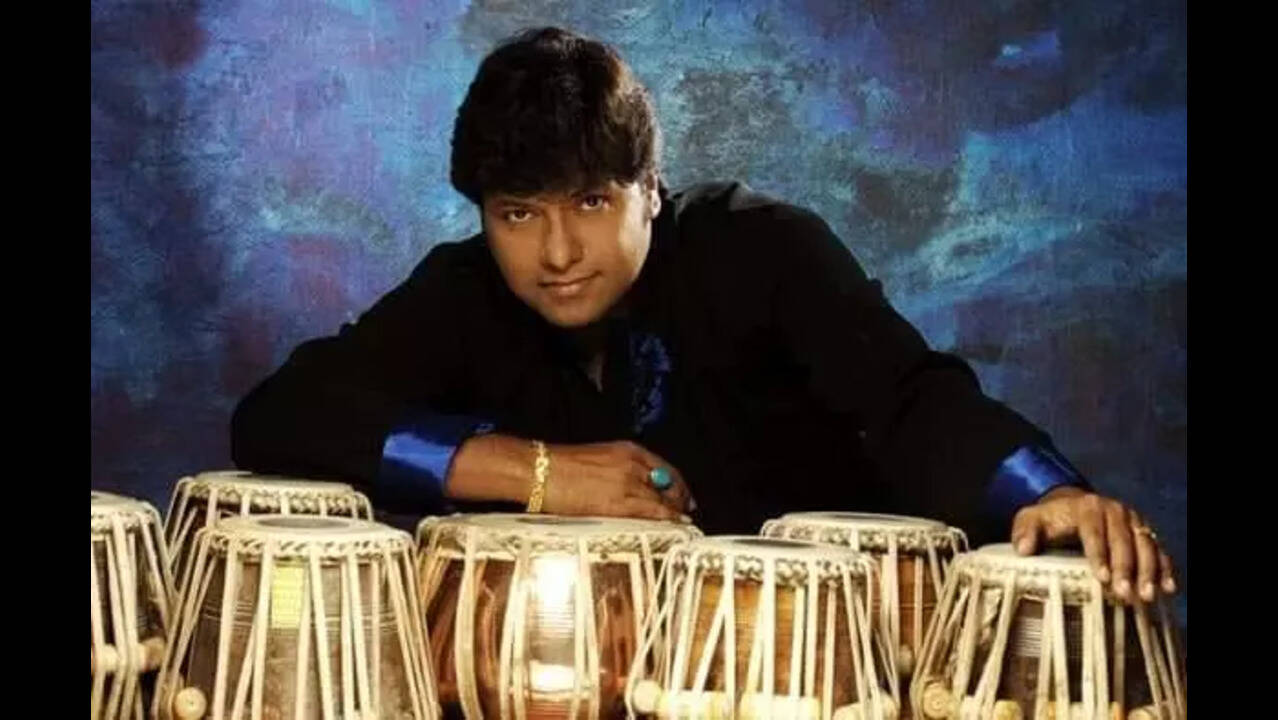 【中古】 Tabla Tale / Shri Subhankar Banerjee Tabla Tale - Album by Shri Subhankar Banerjee - Apple Music