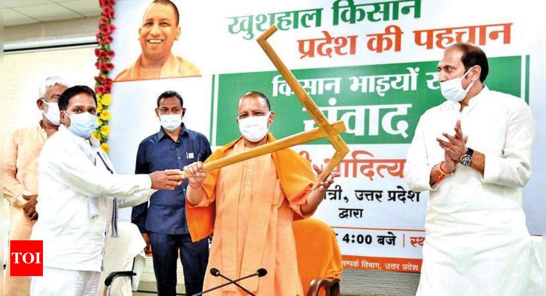 uttar-pradesh-cm-yogi-adityanath-s-poll-sweetener-with-cane-price-hike