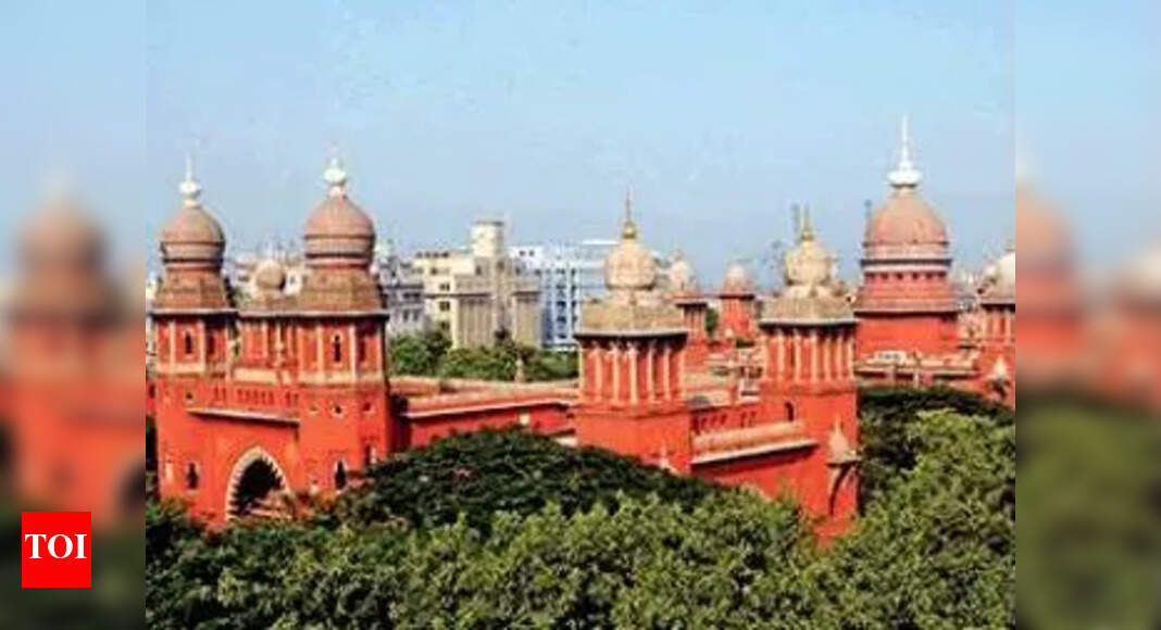 No stay on 10.5% vanniyar quota for now, says Madras HC