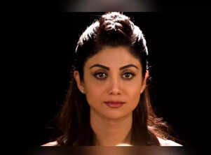 Entertainment News, Celebrity News, Latest Movie News, Breaking News | Entertainment - Times of India