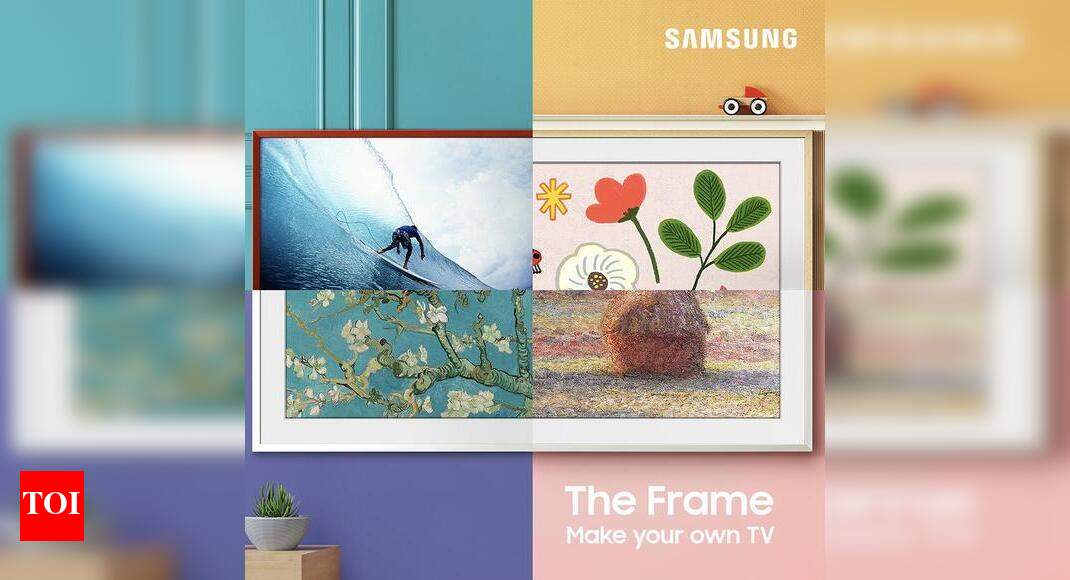 samsung-tvs-come-with-a-secret-feature-here-s-what-it-does-times