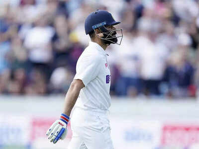 Check spelling or type a new query. Cricket Indien England . Jrgavskdplg6nm