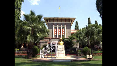 Dr Babasaheb Ambedkar Marathwada University announces fees waiver due ...