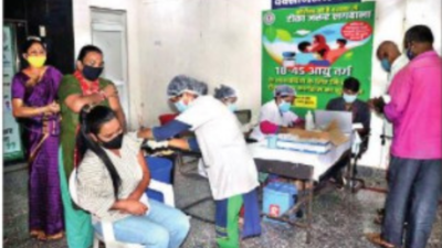Hope springs for herd immunity as 6 districts in Jharkhand become Covid-free