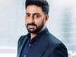 
Abhishek Bachchan has not been approached for 'Oh My Kadavule' remake
