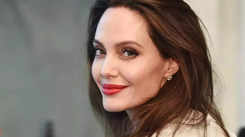 Angelina Jolie expresses anger over decision to withdraw American troops from Afghanistan