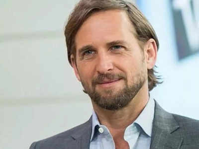 Josh Lucas joins Patricia Clarkson in political thriller 'Lilly'