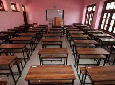 Delhi schools reopening: Parents divided amid concerns around imminent third Covid wave