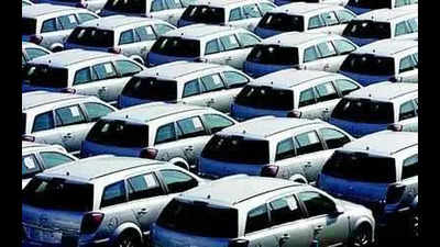 Madras high court makes it mandatory to have five-year bumper to bumper insurance cover for all new vehicles