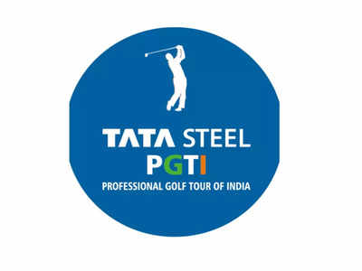 Tata Steel PGTI to resume season from September 2, a new event announced in J&K