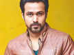 
Emraan Hashmi denies being part of Salman Khan's ‘Tiger 3’
