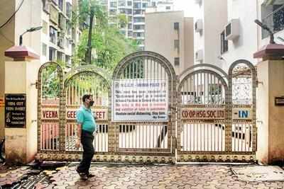 Mumbaikars use 18,000 self-test kits in August as city opens up