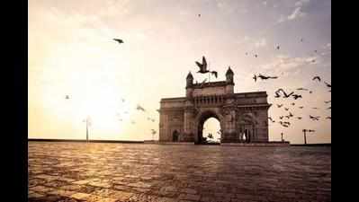 Mumbai, Delhi make it to global 60 safe cities list