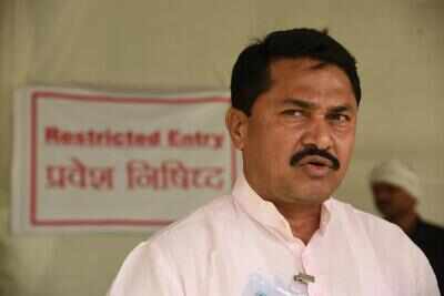 Two transgenders on new MPCC panel; Zeeshan Siddiqui is Mumbai youth ...