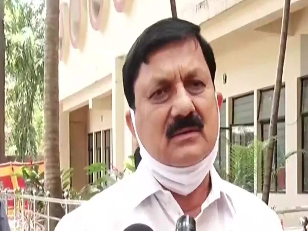 Home Minister of Karnataka apologises for the comments on MBA student rape case in Mysore Araga Jnanendra: Karnataka home minister blames Mysuru rape survivor; 'Why go there after sunset' | Bengaluru News - Times of India