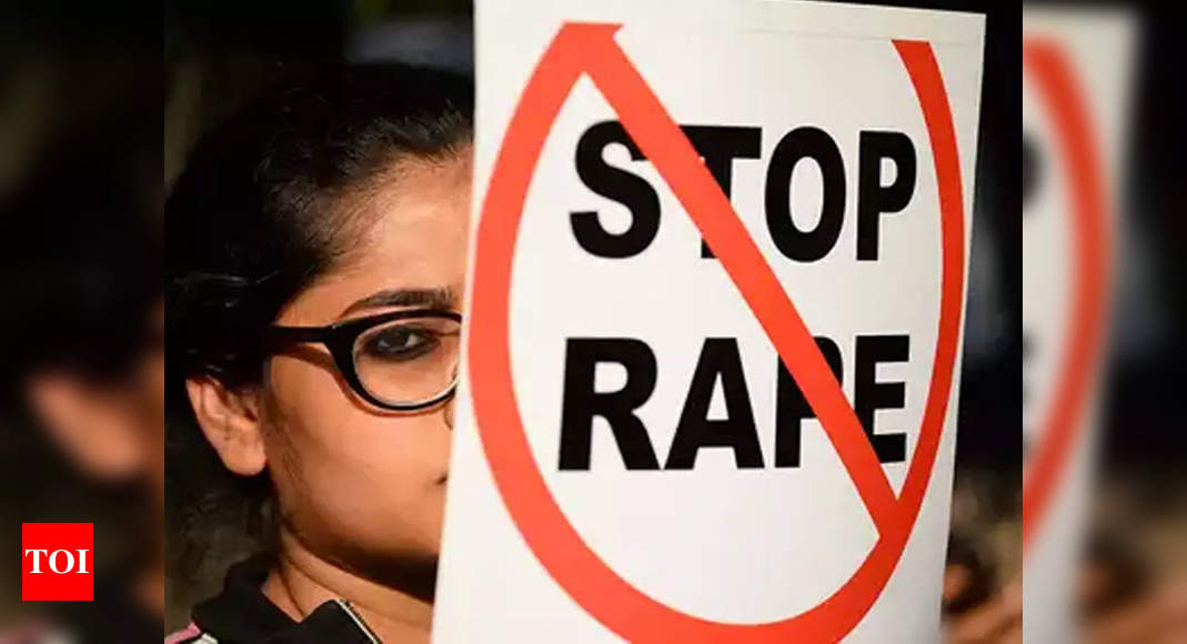 Goa: One held for raping minor daughter