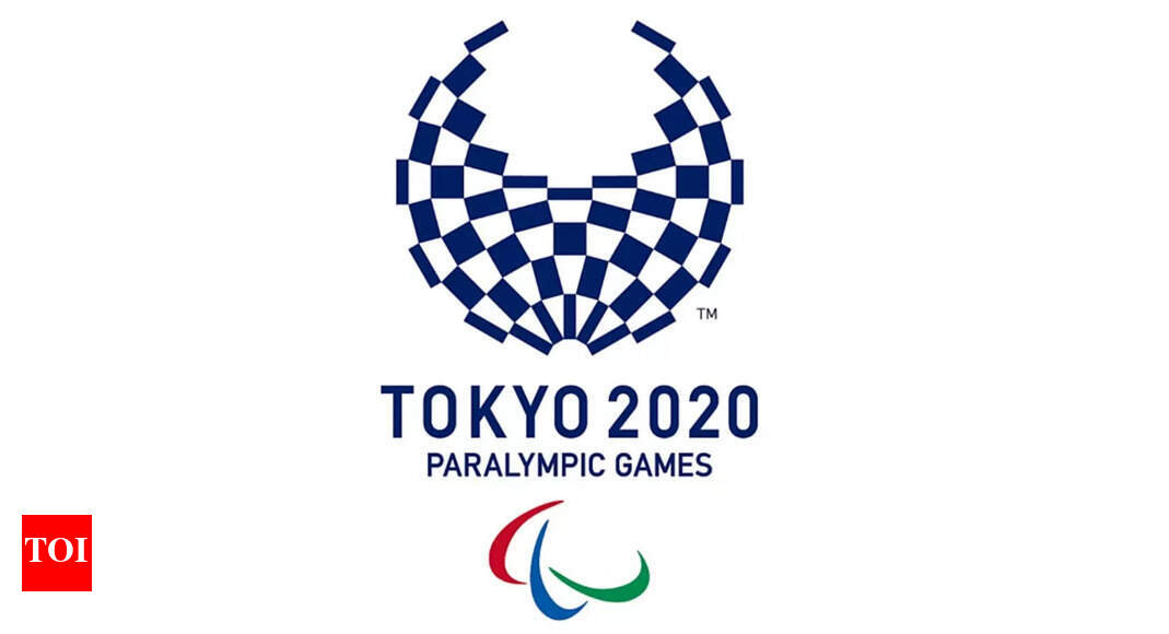 Paralympics live: Powerlifter Sakina finishes 5th in final