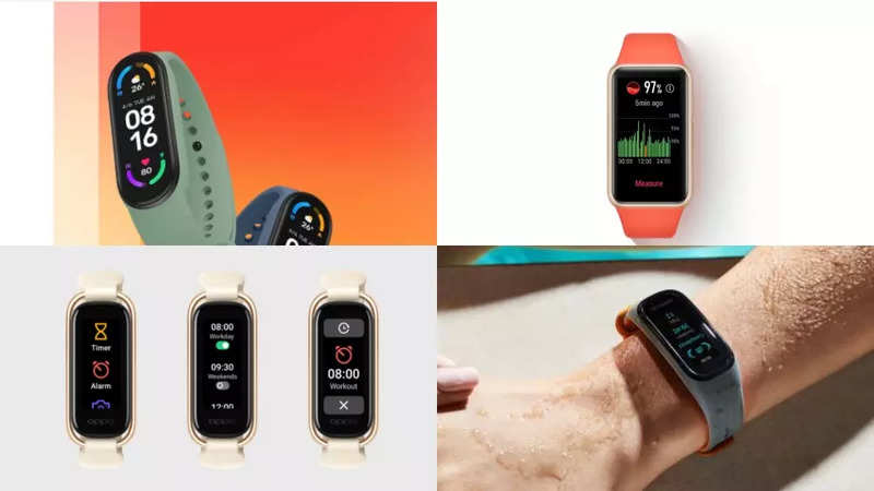 Amazon.com : Xiaomi Mi Band 3 Fitness Tracker 50m Waterproof Smart Band  Smartband OLED Display Touchpad Heart Rate Monitor Wristbands Bracelet,  Black : Sports & Outdoors