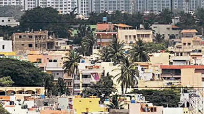 Karnataka: Bill for stamp duty cut to be tabled soon