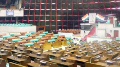 Punjab, Himachal Pradesh call special assembly sessions