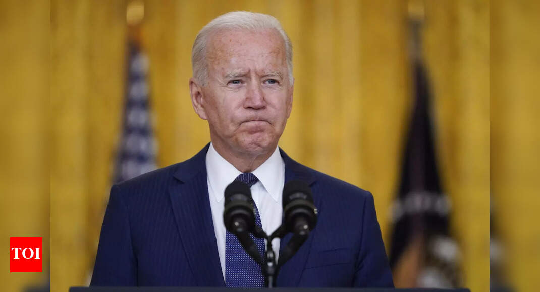 US drone strikes Islamic State, kills member of group blamed in Kabul bombing US drone strikes Islamic State, kills member of group blamed in Kabul bombing