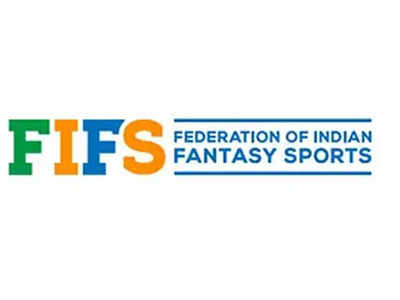 Norms for fantasy gaming soon with local development, self regulation: Telangana official