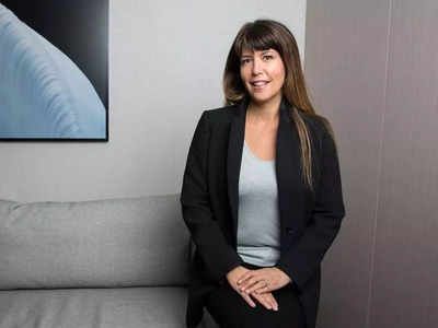 'Wonder Woman' director Patty Jenkins wants Hollywood studios to commit to theatrical releases