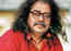 Hariharan to perform live, interact with fans digitally