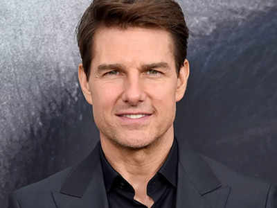Tom Cruise reveals most dangerous stunt ever in 'Mission: Impossible 7'