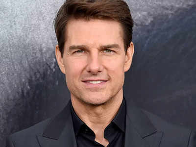 Tom Cruise reveals most dangerous stunt ever in 'Mission: Impossible 7 ...