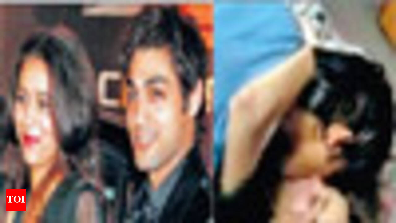 Lesbian porno videolar