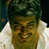 THALA AJITH on X: 