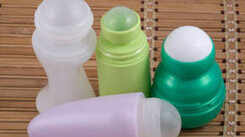 Easy steps to make deodorants at home