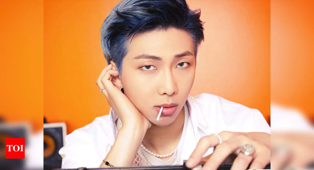 RM Android/iPhone Wallpaper #269161 - Asiachan KPOP Image Board