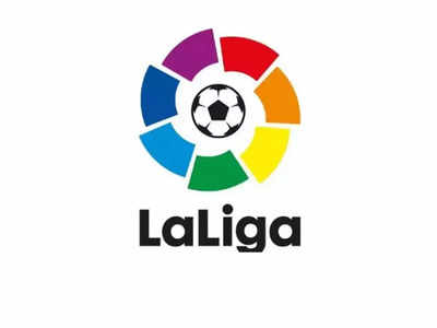 LaLiga confirm CAS appeal against FIFA, CONMEBOL
