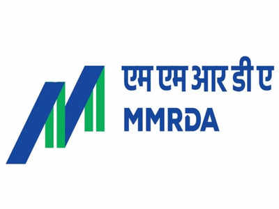 Thane: MMRDA sanctions Rs 101 crore for Ulhasnagar roads