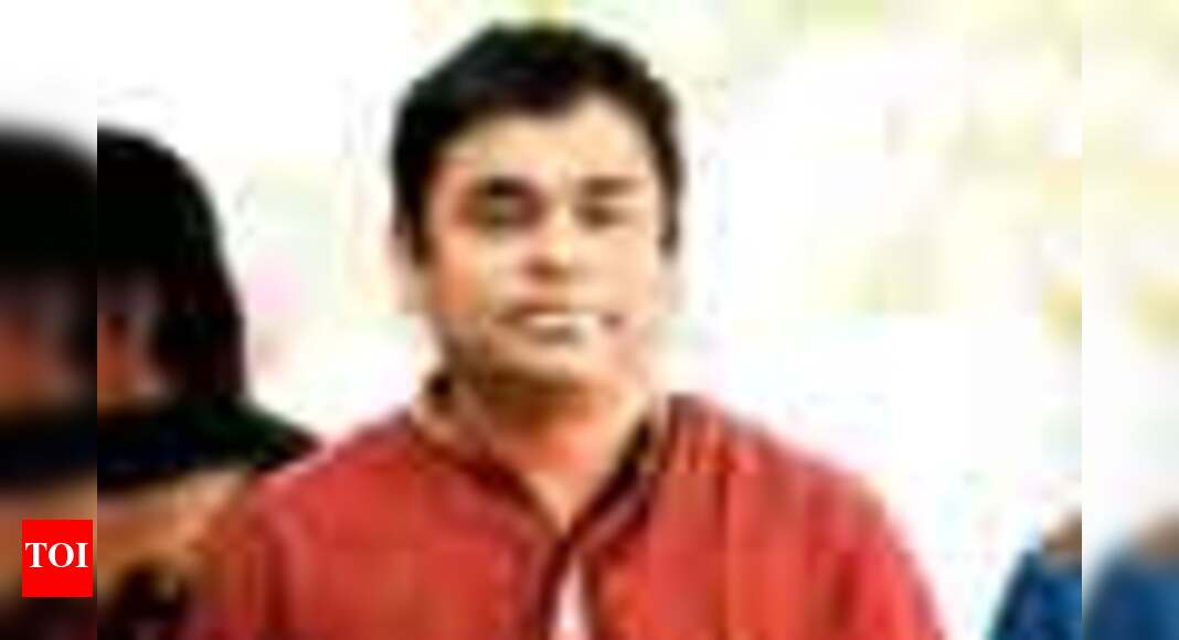 Cops pull plug on Rahman's show | Hindi Movie News - Times of India