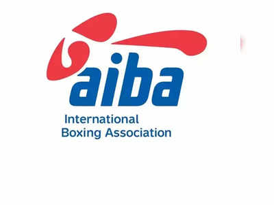 International boxing body 'debt free', claims president