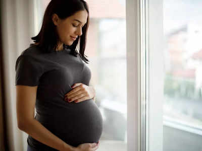 10 steps to ensure a healthy pregnancy