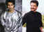 Varun Dhawan and Anil Kapoor shoot party number for ‘Jug Jugg Jeeyo’