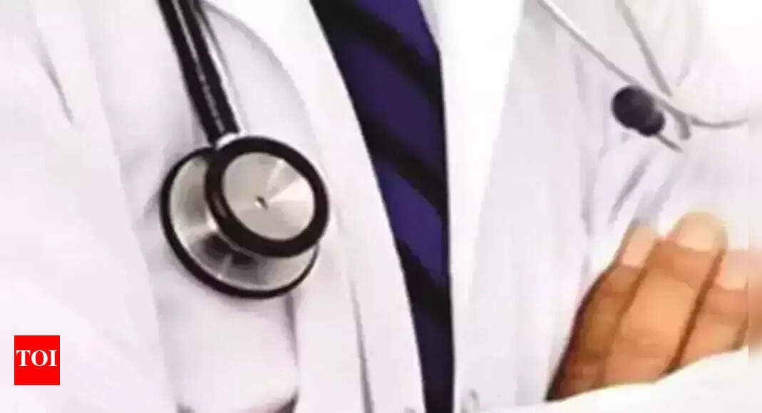 TN: Admissions to PG dental courses put on hold