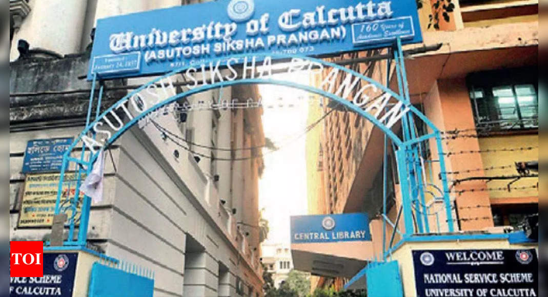 Cal Univ adds seats in Maulana, Scottish, 3 others