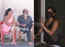 ETimes Paparazzi Diaries: Kareena Kapoor Khan shoots for an advertisement, Khushi Kapoor hits the gym