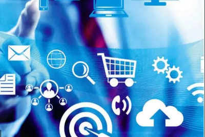 E-tail: Consumer department's role questioned