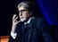 Amitabh Bachchan faces water issues at home; apologises to fans for 'including them in the domestic issue'