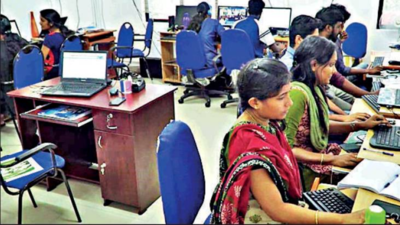 Ernakulam: Technolodge lends helping hands to small startups