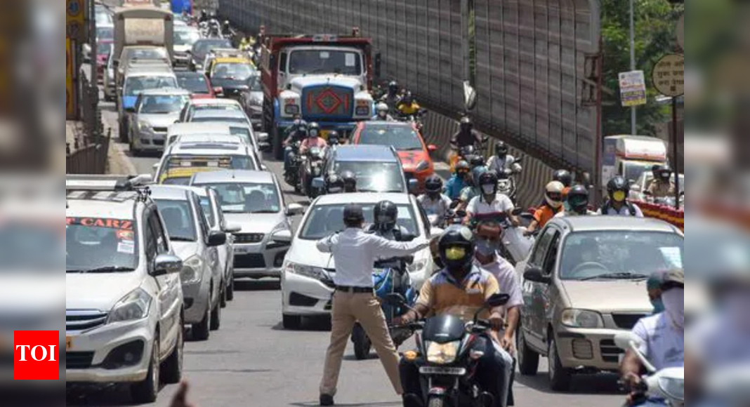 BH Registration Series Govt Notifies New BH Registration Series For 